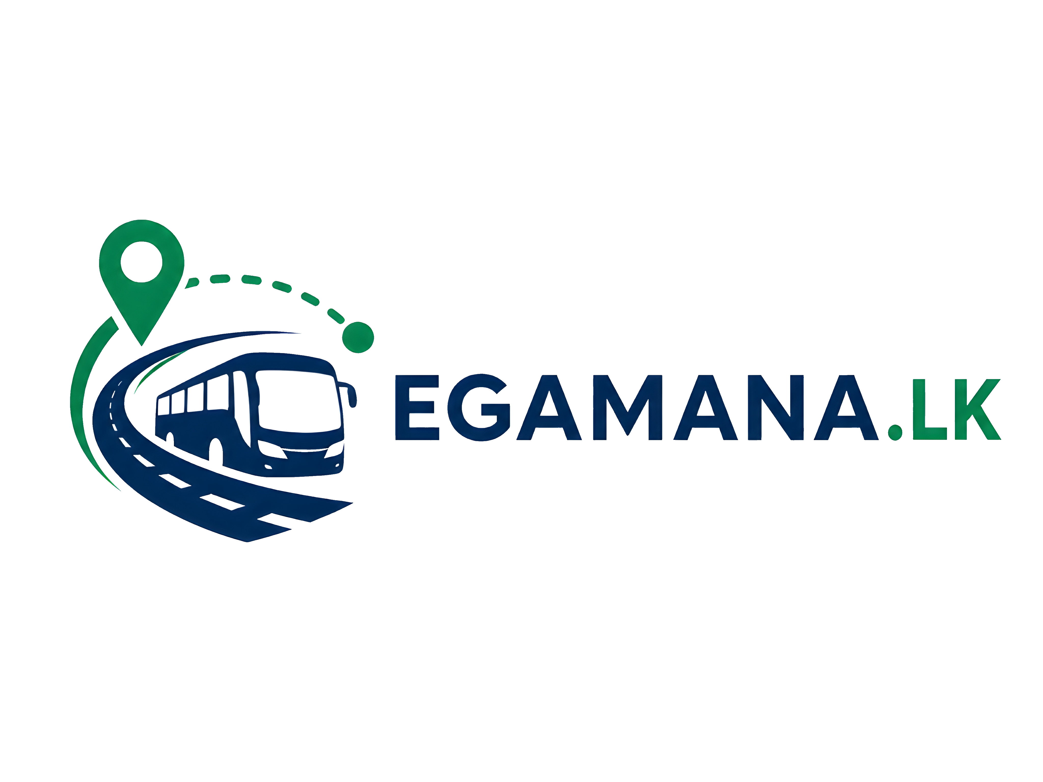 Egamana.lk